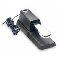 Piano Type Sustain Pedal Piano Type Sustain Pedal